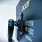 ACER Aspire C27-1800 C27-1700 27",  C24-1700 24” All-in-One PC VESA  Adapter