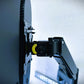 VESA Monitor Adapter for Dell Alienware AW3423DWF