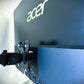 Acer VESA Adapter All-In-One Desktop PC Aspire C27-1655 27"