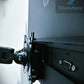 VESA Adapter for HP M24h & M27h FHD monitor