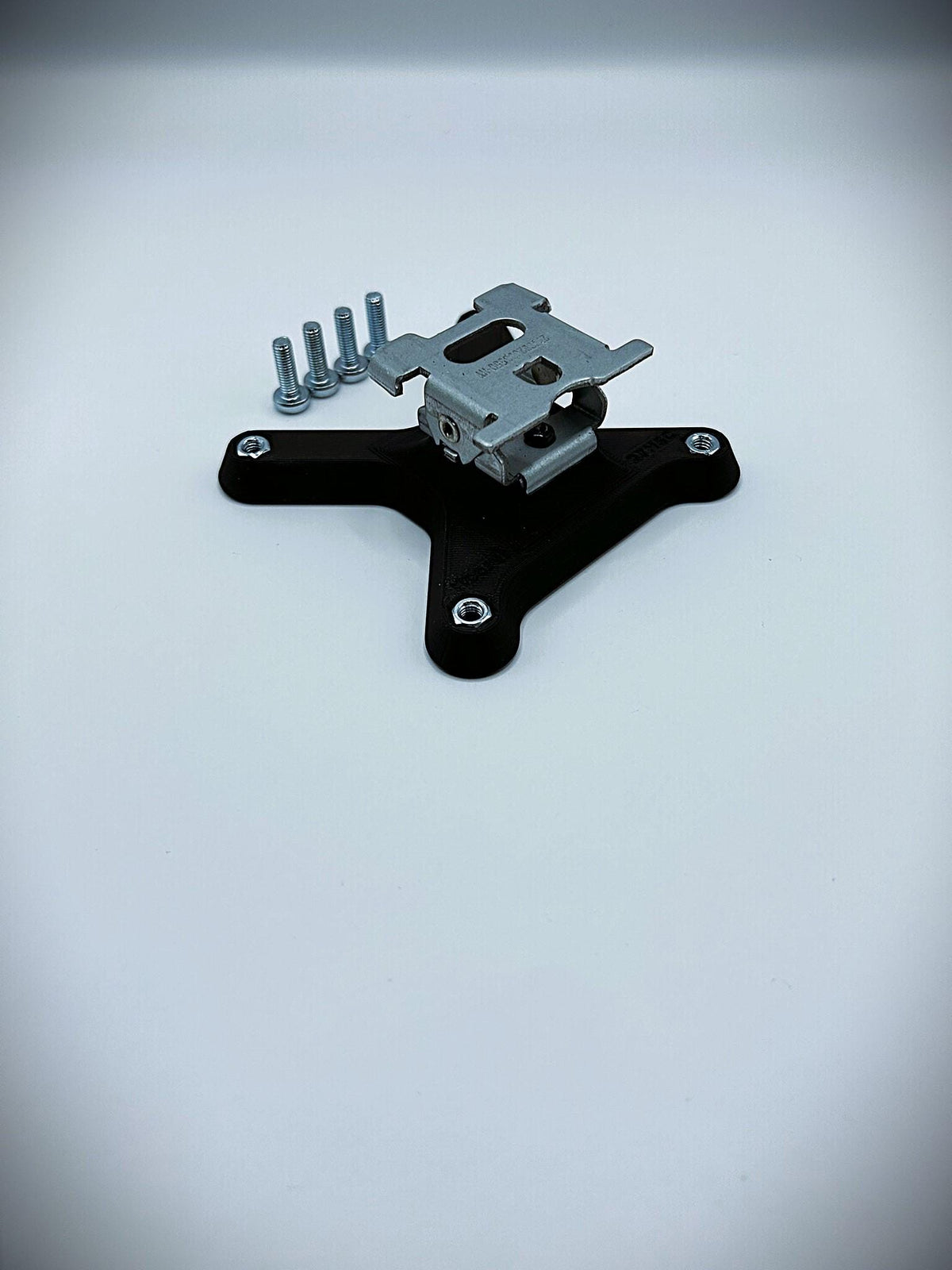 Koorui 27N5C VESA Adapter