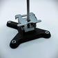 Koorui 27N5C VESA Adapter