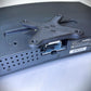 Koorui 27N5C VESA Adapter
