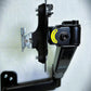Koorui 27N5C VESA Adapter