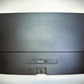 Koorui 27N5C VESA Adapter