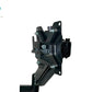 Acer SA Series VESA Adapter