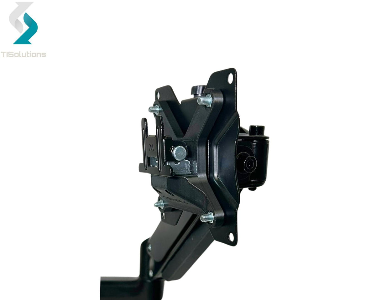Acer SA Series VESA Adapter