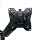 Acer SA Series VESA Adapter