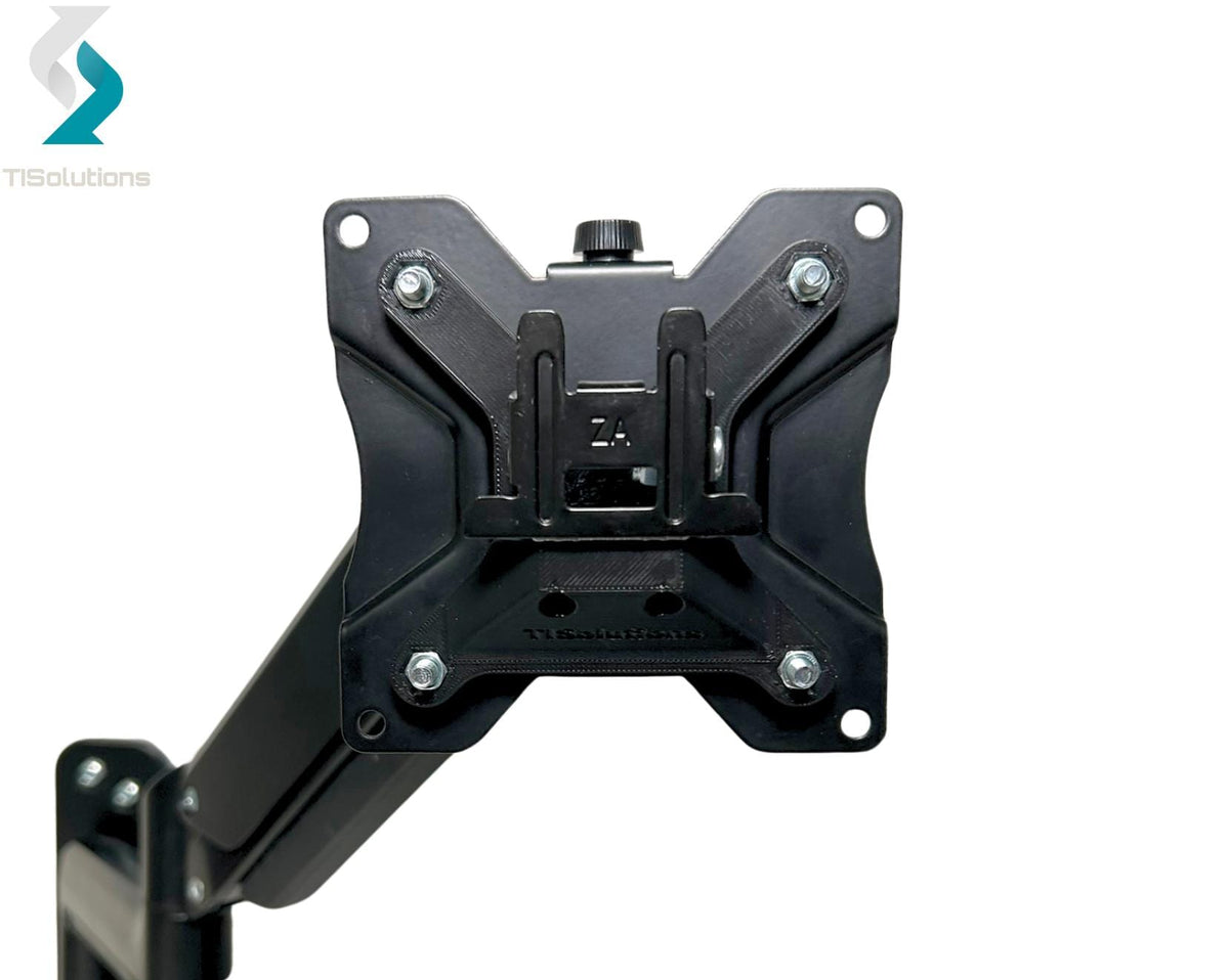 Acer SA Series VESA Adapter