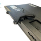 Acer SA Series VESA Adapter