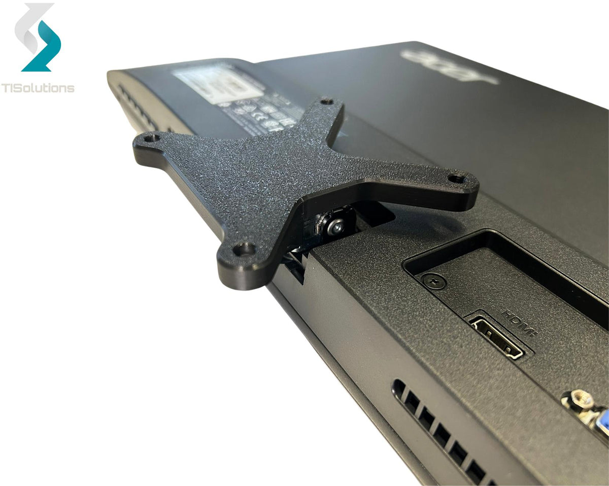 Acer SA Series VESA Adapter