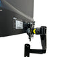 Acer SA Series VESA Adapter