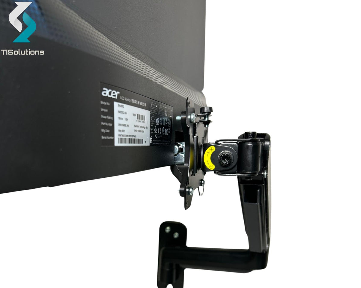 Acer SA Series VESA Adapter