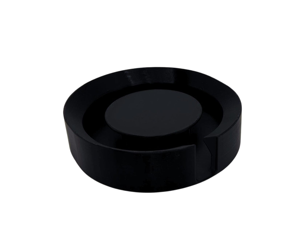 Sonos Era 100 cable tidy base, hidden cable management