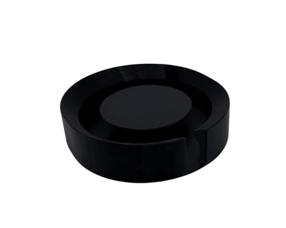 Sonos Era 100 cable tidy base, hidden cable management