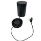 Sonos Era 100 cable tidy base, hidden cable management
