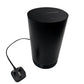 Sonos Era 100 cable tidy base, hidden cable management