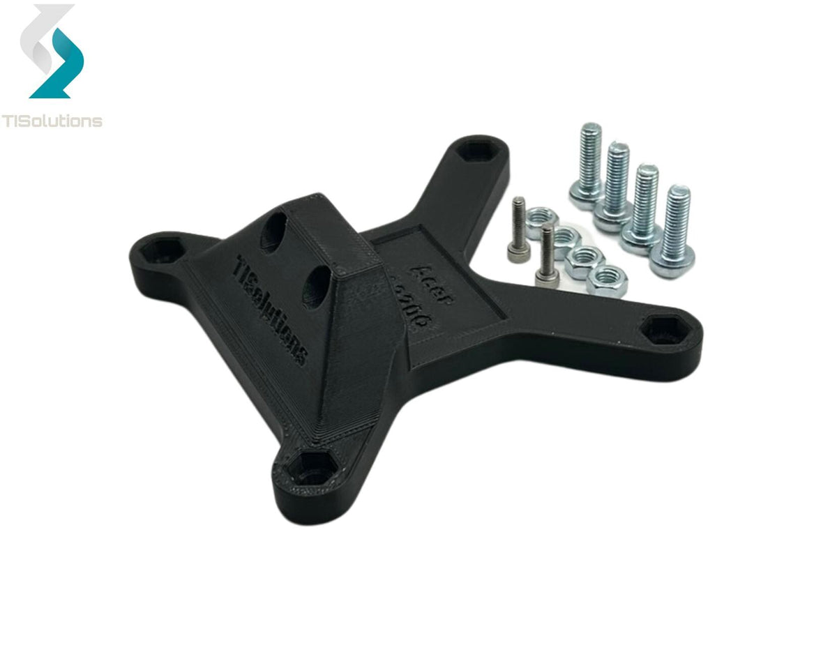 Acer SA Series VESA Adapter