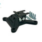 Acer SA Series VESA Adapter