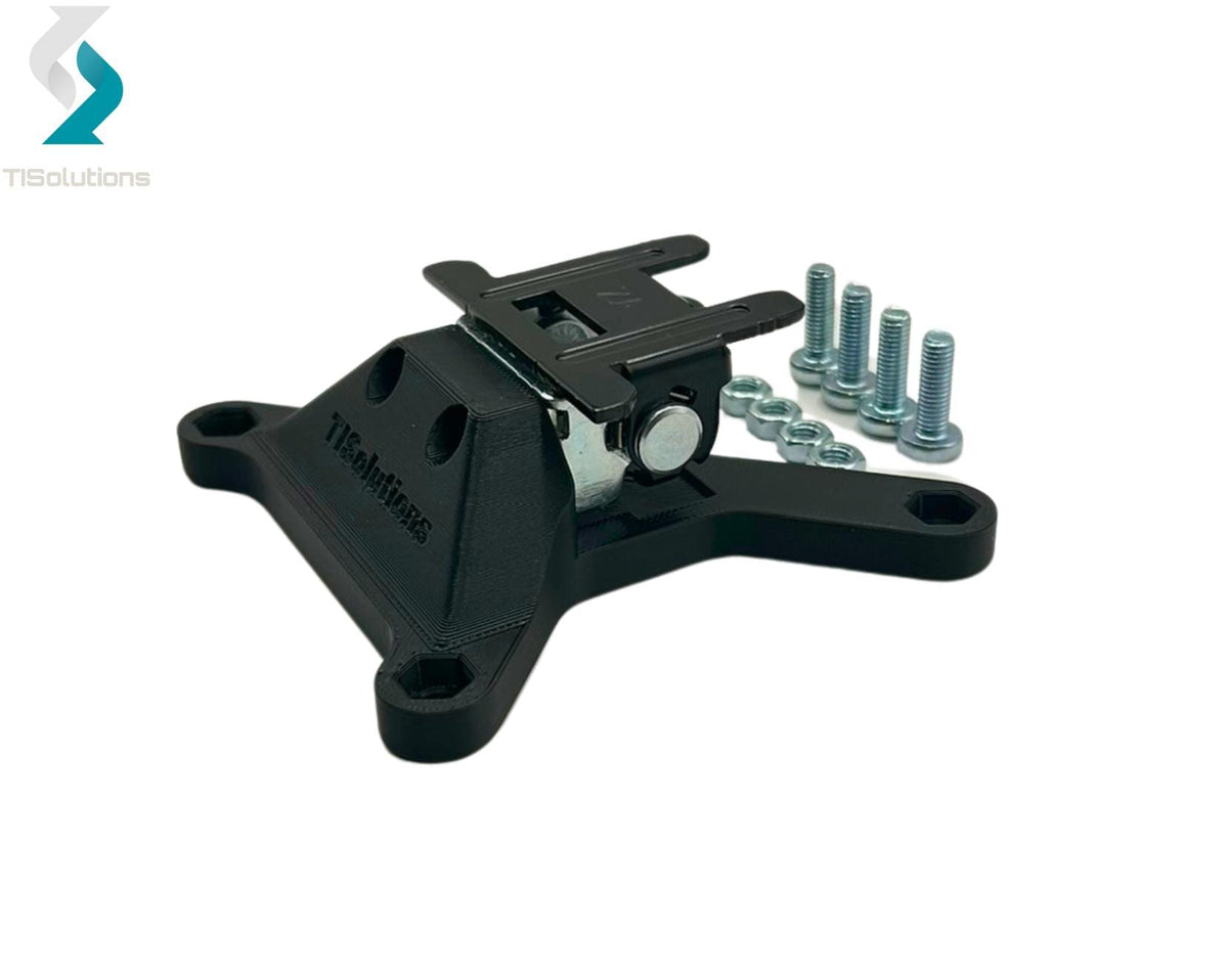 Acer SA Series VESA Adapter