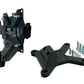 Acer SA Series VESA Adapter