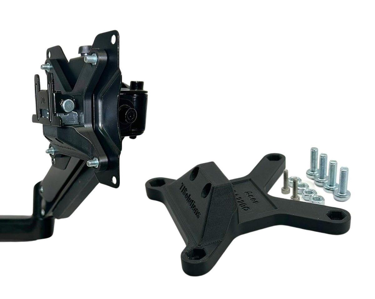 Acer SA Series VESA Adapter