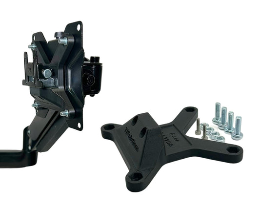Acer SA Series VESA Adapter