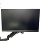 Acer SA Series VESA Adapter
