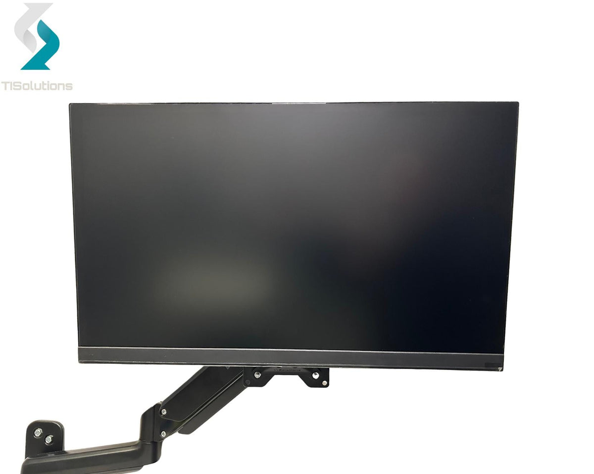 Acer SA Series VESA Adapter