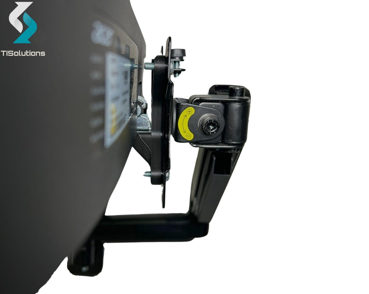 Acer SA Series VESA Adapter