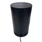 Sonos Era 100 cable tidy base, hidden cable management