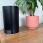 Sonos Era 100 cable tidy base, hidden cable management