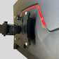 Koorui GN01 VESA Adapter