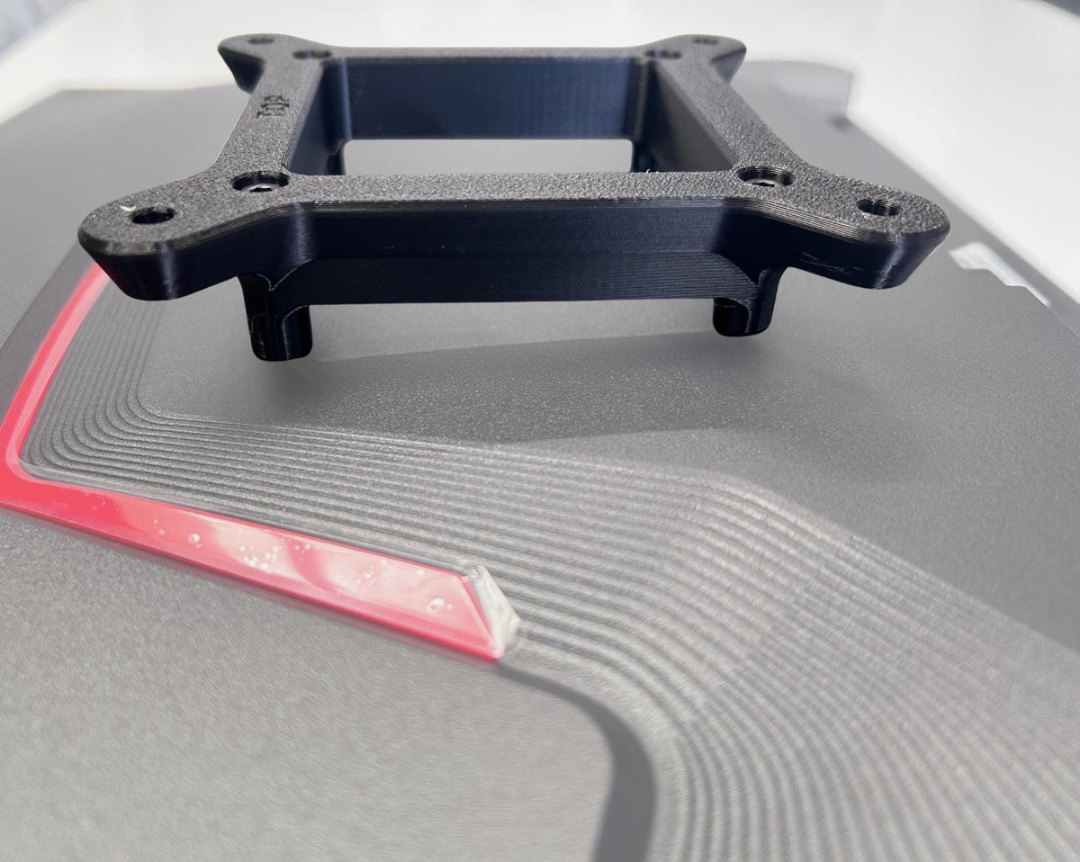 Koorui GN01 VESA Adapter