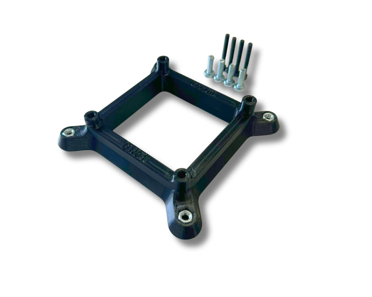 Koorui GN01 VESA Adapter