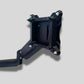 Koorui GN01 VESA Adapter