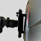Koorui GN01 VESA Adapter