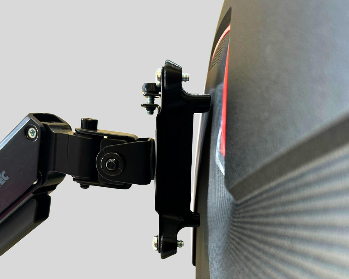 Koorui GN01 VESA Adapter