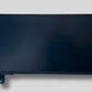 Koorui GN01 VESA Adapter