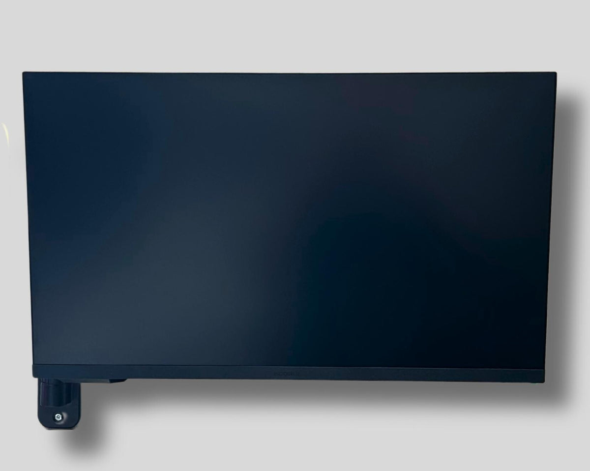 Koorui GN01 VESA Adapter
