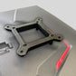 Koorui GN01 VESA Adapter
