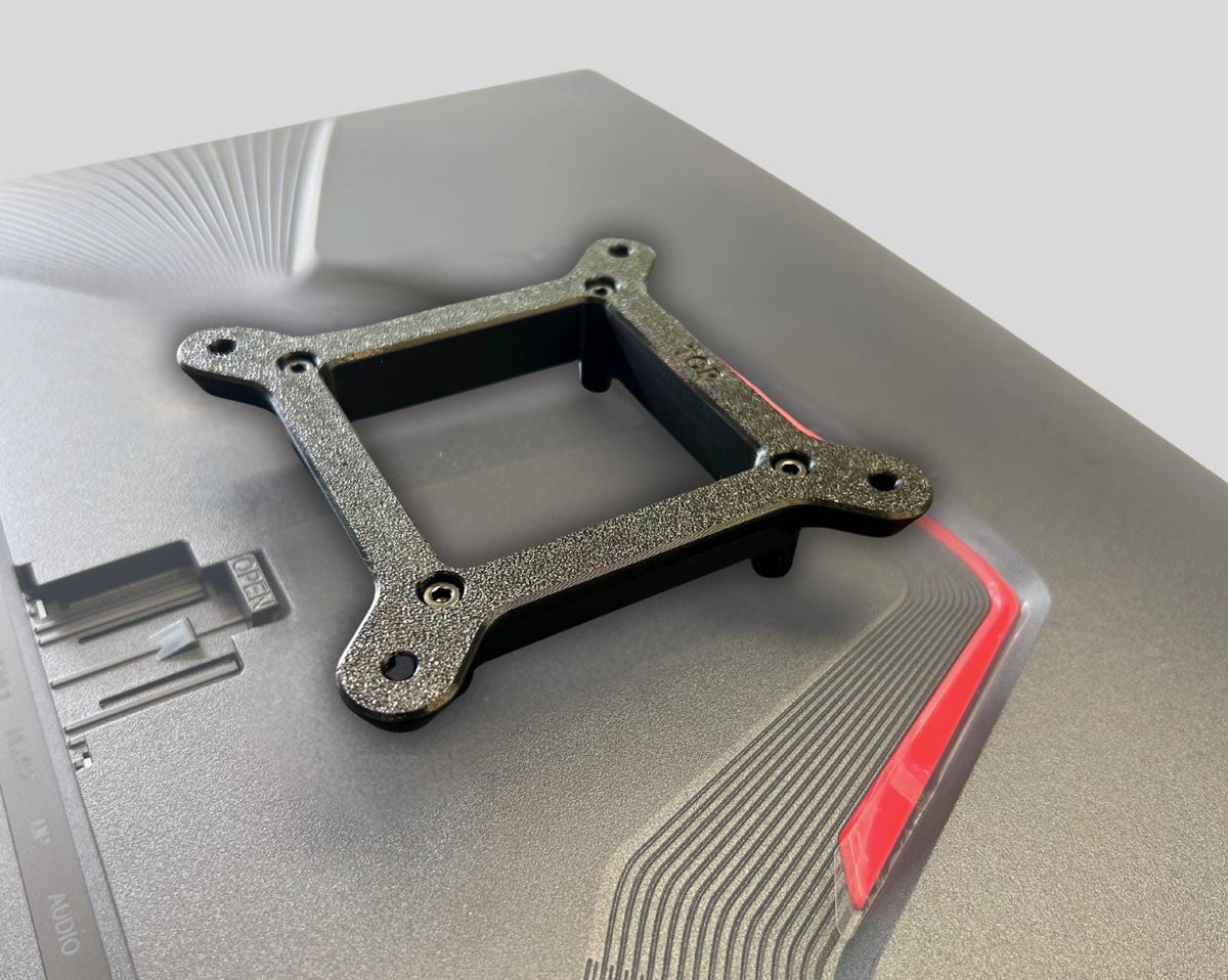 Koorui GN01 VESA Adapter