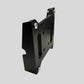 Philips Evnia 49M2C8900L VESA Adapter