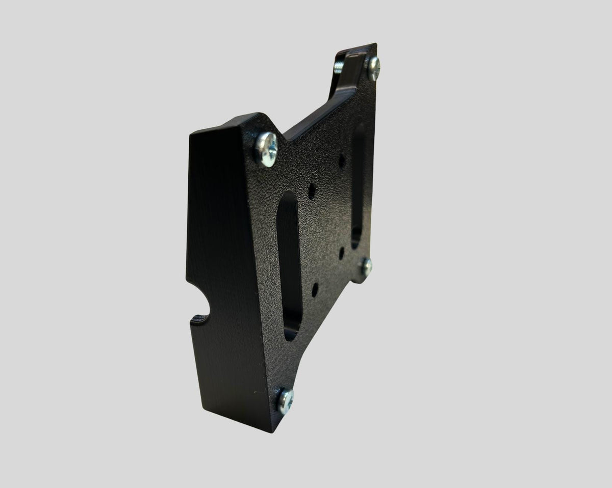 Philips Evnia 49M2C8900L VESA Adapter