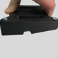 Philips Evnia 49M2C8900L VESA Adapter