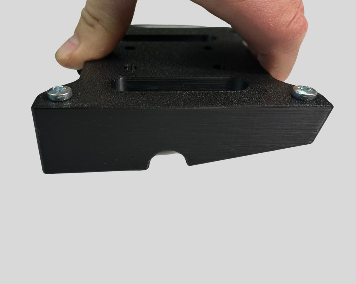 Philips Evnia 49M2C8900L VESA Adapter