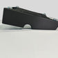 Philips Evnia 49M2C8900L VESA Adapter
