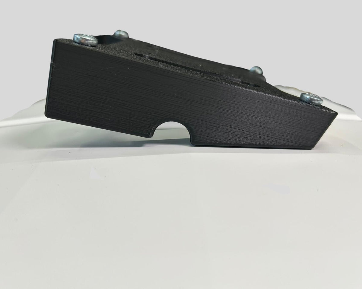Philips Evnia 49M2C8900L VESA Adapter