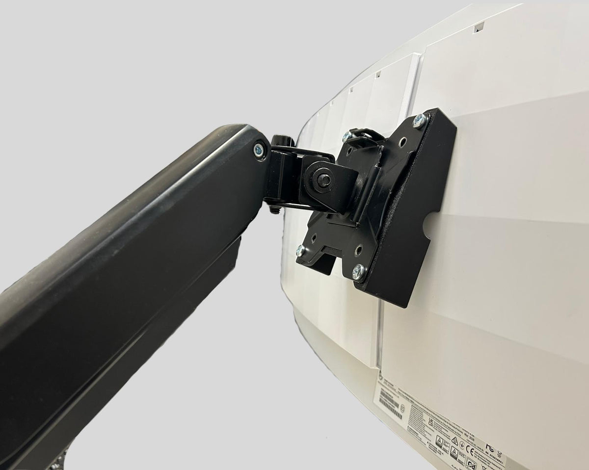 Philips Evnia 49M2C8900L VESA Adapter