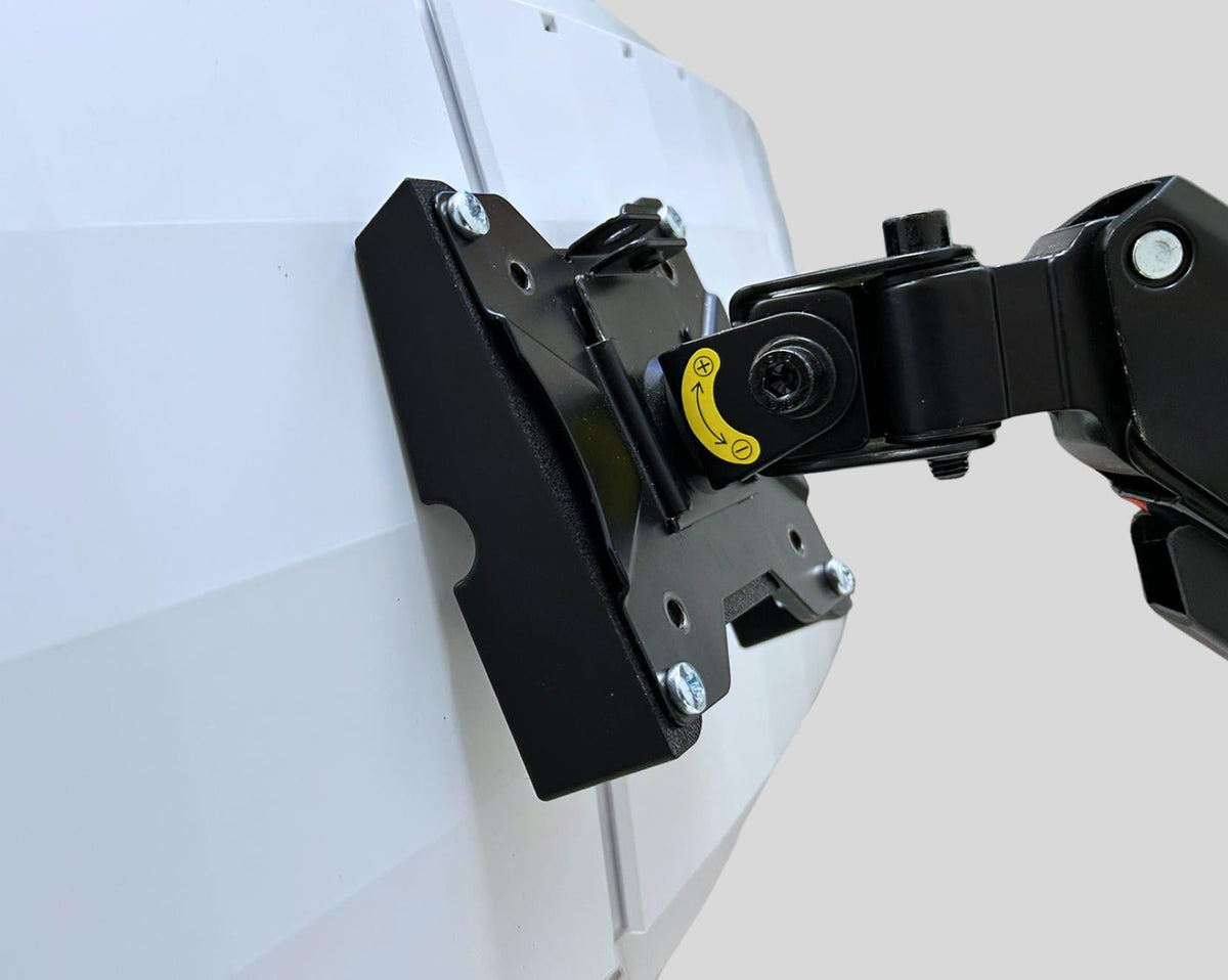 Philips Evnia 49M2C8900L VESA Adapter